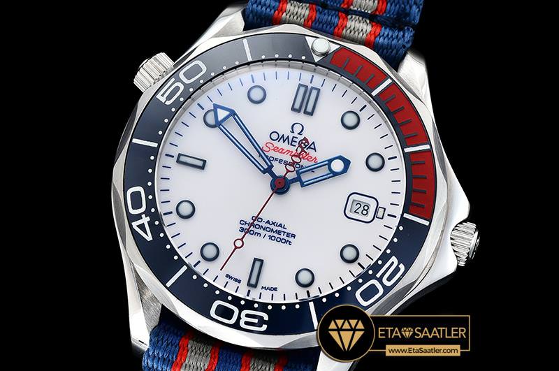 OMG0533A - Seamaster Commander 007 SSNY White URF MY8205 Mod - 01.jpg